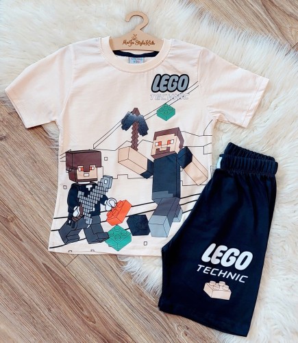 lego serenad 104, 42zł.jpg