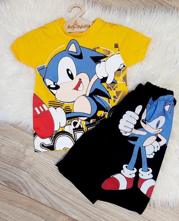 komplet sonic 98, 104, 110 cena 35.jpg