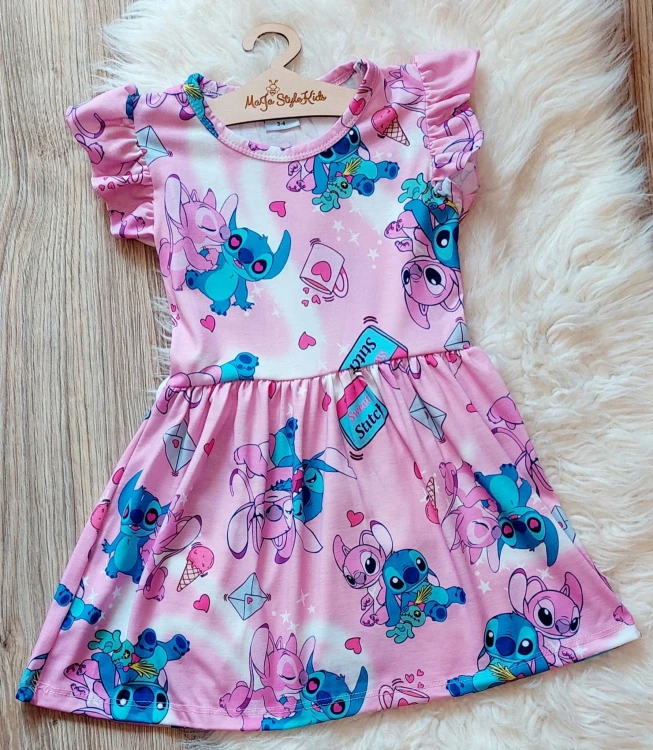 sukienka stitch 98, 104 35zł serenad kids.jpg