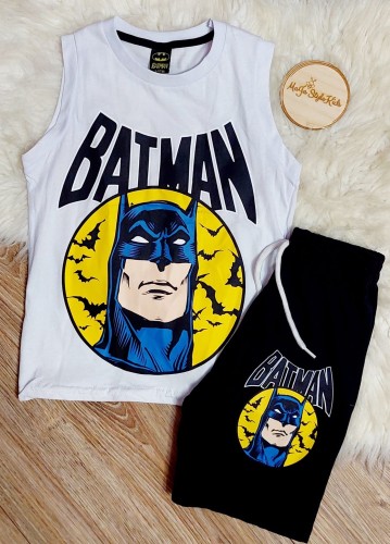 komplet batman 98-104, 104-110, 110-116, 122-128 cena 35.jpg