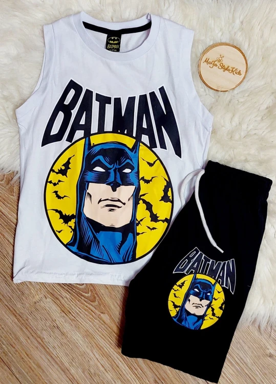 komplet batman 98-104, 104-110, 110-116, 122-128 cena 35.jpg