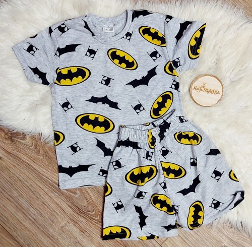 komplet batman 98, 122 cena 29.jpg