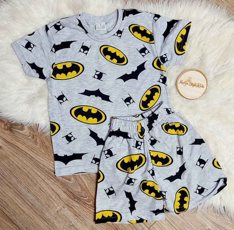 komplet batman 98, 122 cena 29.jpg