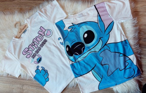 t-shirt stich 98, 104, 110, 116, 122 ,25zl.jpg