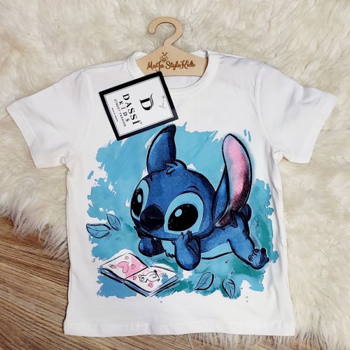 t-shirt stich 104, 110, 116, 122 cena 22.jpg