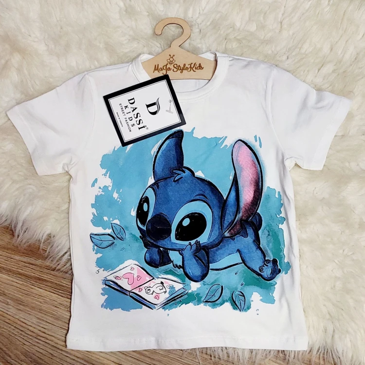 t-shirt stich 104, 110, 116, 122 cena 22.jpg