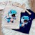 tshirt dino bez 86,92,98 granat 80,92,98 cena 19.jpg