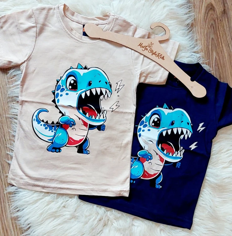 tshirt dino bez 86,92,98 granat 80,92,98 cena 19.jpg