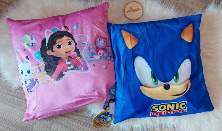 poszewka na zamek gabi lub sonic 40x40 cena 19 zl.jpg