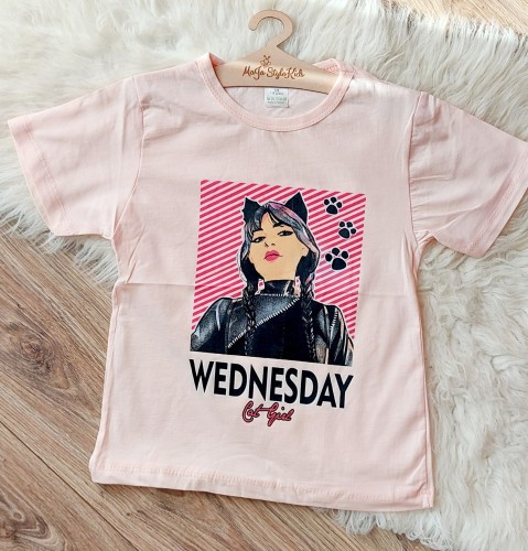 t-shirt wednesday 128, 140, 152, 164, 176.jpg