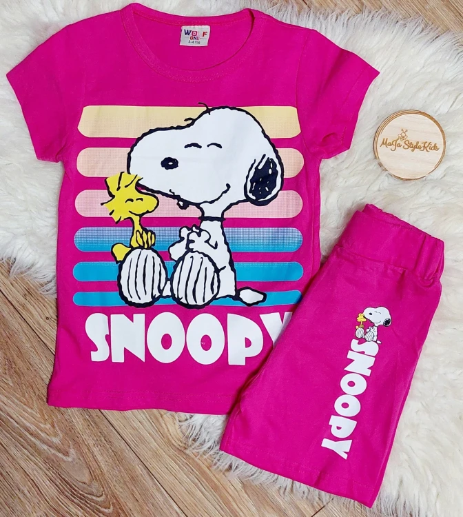 komplet snoopy 98-104, 104-110, 110-116 -35zł.jpg