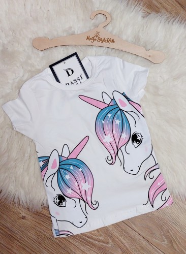 t-shirt jednorożec 104, 110, 116 - 22 zł.jpg