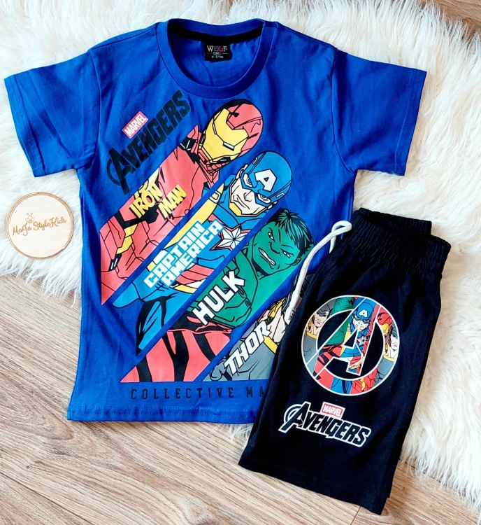 komplet avengers 104-110 - 35 zł.jpg
