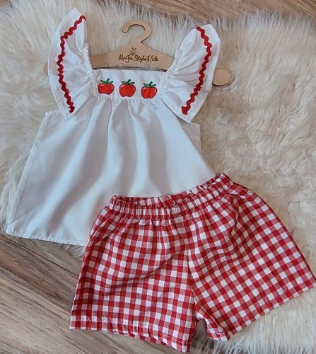 komplet baby krata 98-104, 104-110, 110-116 35 zł.jpg