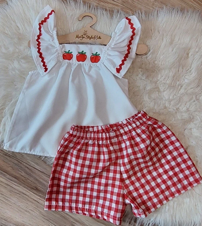 komplet baby krata 98-104, 104-110, 110-116 35 zł.jpg