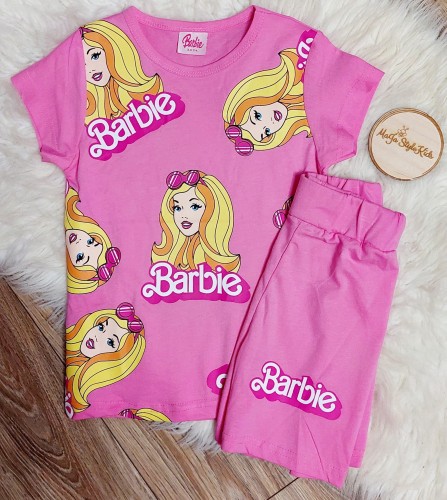 komplet barbie 98-104, 104-110 35 zł.jpg