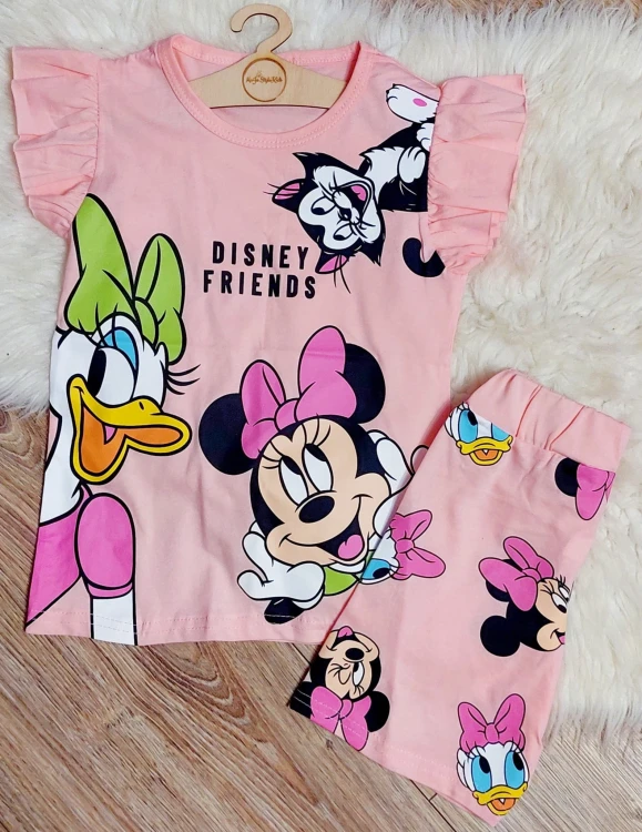 komplet disney 104-110, 110-116, 32 zł.jpg