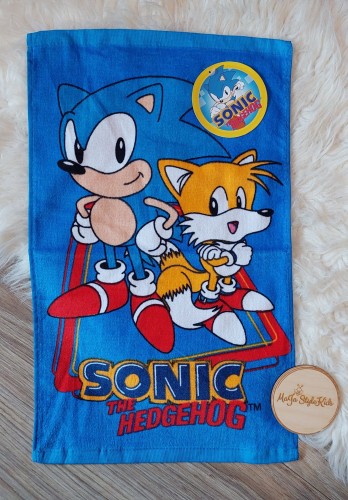 ręcznik sonic.jpg