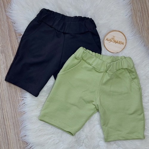 shorty czarne 98, 104, 110, 116, 122, 128, 134 cena 39.jpg