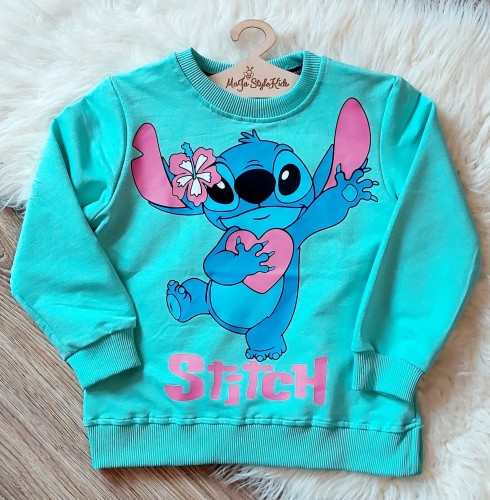 bluza stich zielen 116, 122 , 25zł.jpg
