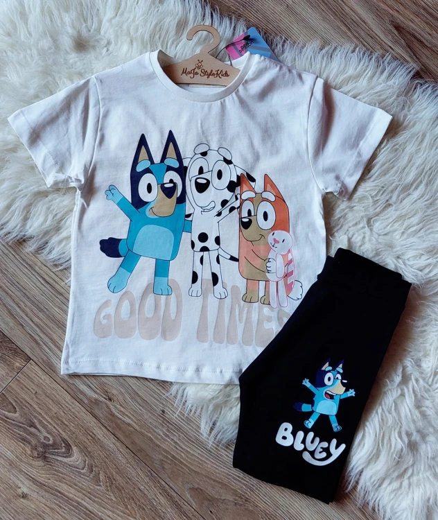 komplet bluey 45zł, 104,110,116,122,128,140.jpg