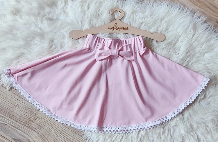 PHOTO-2025-05-30-22-39-25.jpg