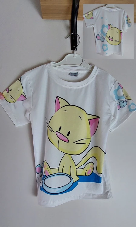 t shirt 20 zł rozmiar 104 Basak.jpg