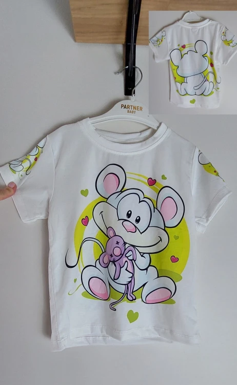 t shirt myszka 20 zł rozmiar 104.jpg