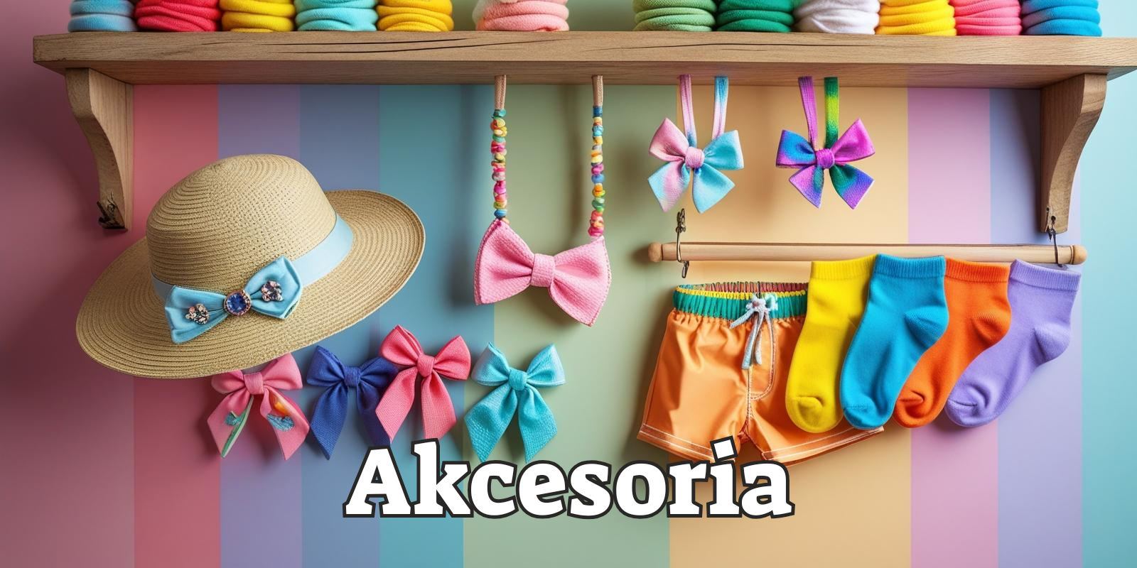 AKCESORIA