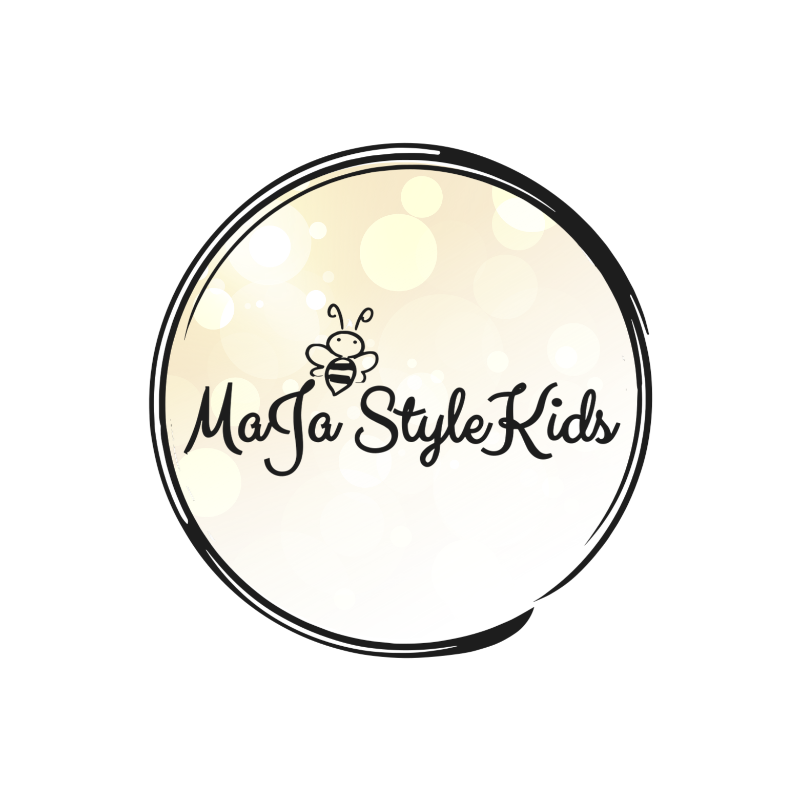 Producent: MaJa Stylekids (przejdź do produktów)