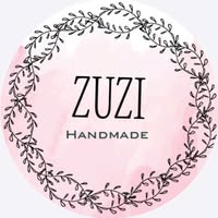 Producent: ZUZI Handmade (przejdź do strony: https://www.facebook.com/profile.php?id=100078588815258)