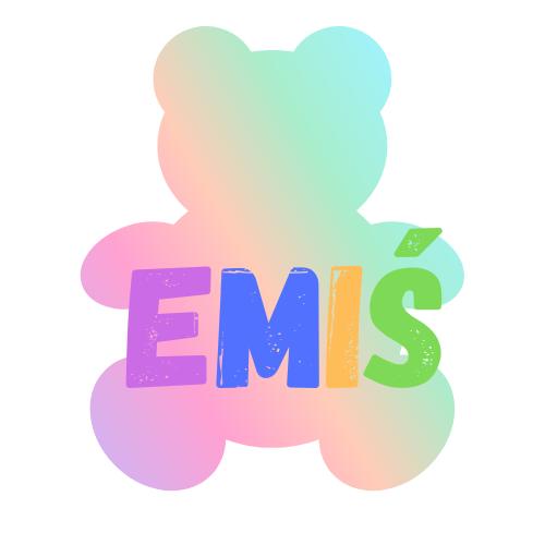 Producent: EMIŚ (przejdź do strony: https://emis-fashion.pl/)